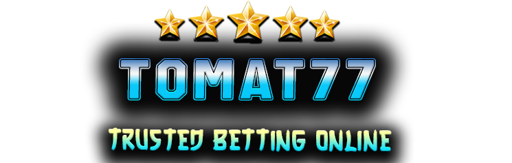 Tomat77 Logo